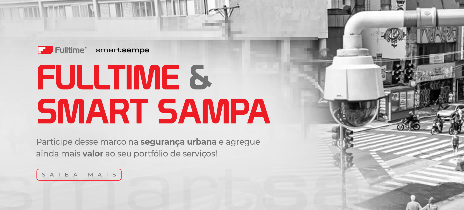 SmartSampa